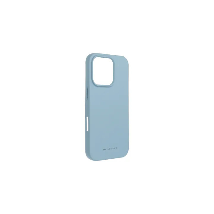 CASE ROAR SPACE IPHONE 16 PRO BLUE