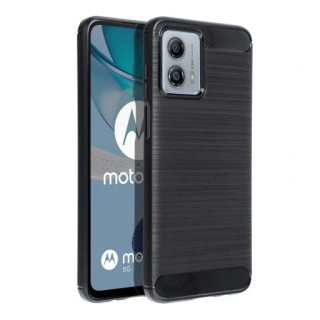 SLINE CARBON MOTO G53 G13 BLACK