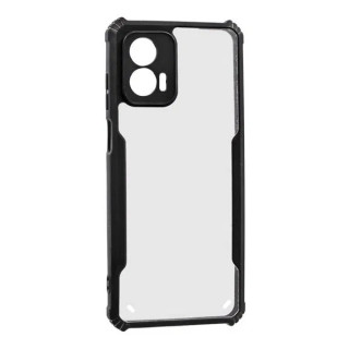 CASE ANTI-DROP MOTO G53 G23 G13