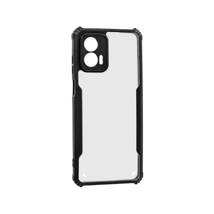 CASE ANTI-DROP MOTO G53 G23 G13