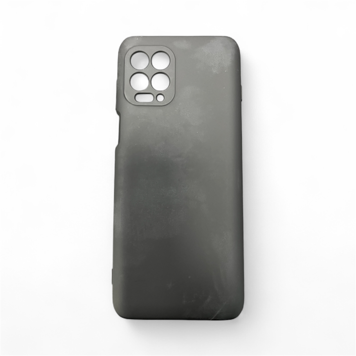CASE TINT MOTO G100/EDGE S BLACK