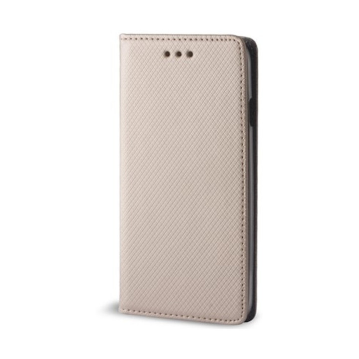 FLIP MAGNET MOTO ONE ZOOM GOLD