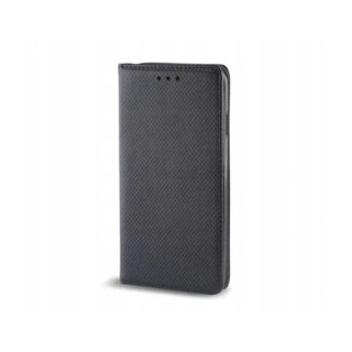 FLIP MAGNET MOTO E 2020 BLACK