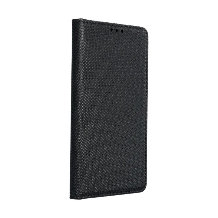 FLIP BOOK MOTO EDGE 50 FUSION BLACK