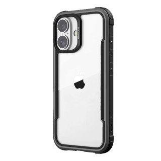 CASE RAPTIC SHIELD IPHONE 14 CLEAR 