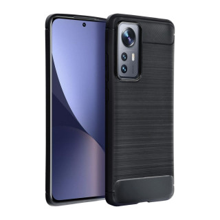 SLINE CARBON MOTO EDGE 50 NEO 60 NEO BLACK