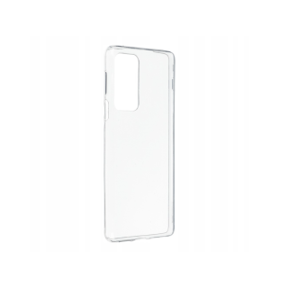 BACK CASE ULTRA MOTO G60S CLEAR