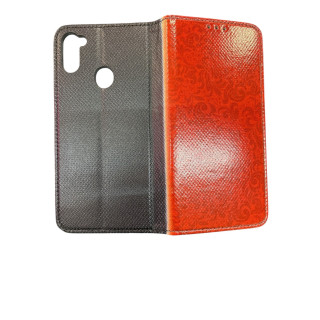 FLIP MAGNET SAM GALAXY M11 RED