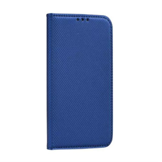 FLIP MAGNET SAM GALAXY S8 GRANAT