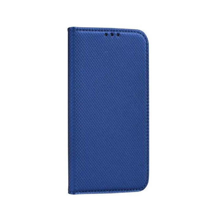 FLIP MAGNET SAM GALAXY S8 GRANAT