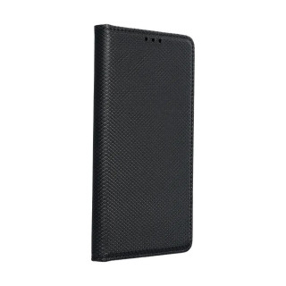 FLIP MAGNET MOTO G 5G PLUS BLACK