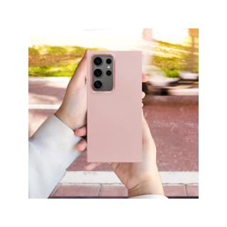 CASE FRAME XIAOMI REDMI A5 POCO C71 PINK