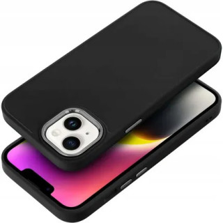 CASE FRAME SAM GALAXY S22 BLACK