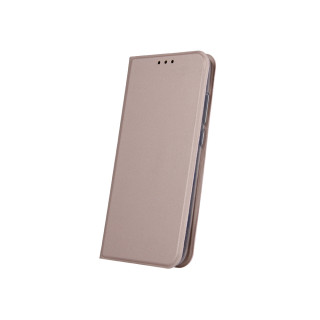 FLIP MAGNET DUCIS XIAOMI MI 10T LITE ROSE GOLD