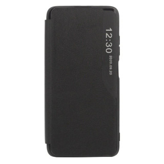 FLIP SENSITIVE XIAOMI REDMI NOTE 9T BLACK