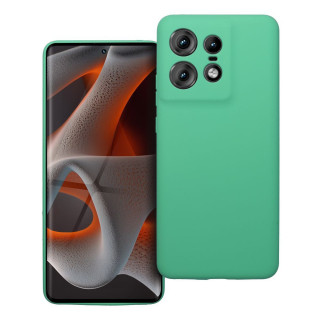 CASE SILICON MOTO EDGE 40 NEO MIETA