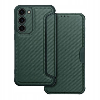 FLIP RAZOR SAM GALAXY A55 GREEN