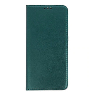 FLIP BOOK SAM GALAXY A23 GREEN