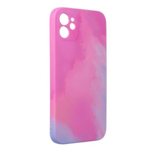 CASE POP IPHONE XR WZOR 1
