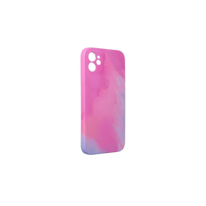 CASE POP IPHONE XR WZOR 1