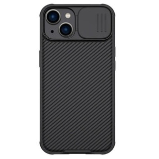 NILLKIN SHIELD PRO IPHONE 14 BLACK
