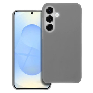 CASE CANDY SAM GALAXY S23 FE GRAY