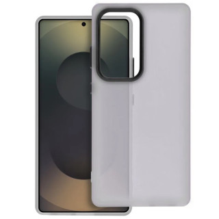CASE SAPPY REDMI NOTE 14 PRO I PRO+ GRAY