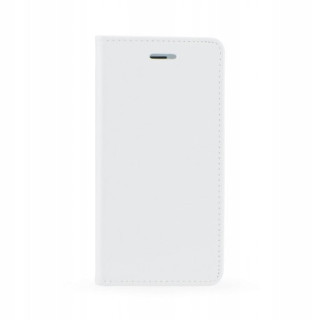 FLIP BOOK SAM GALAXY A3 2017 WHITE