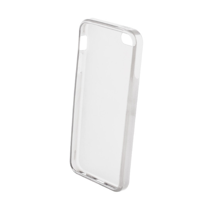 BACK CASE ULTRA 0,3MM MOTO X PLAY CLEAR