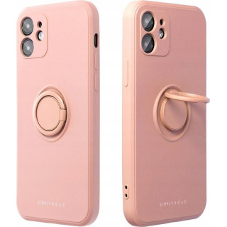 CASE ROAR AMBER IPHONE 13 PRO PINK