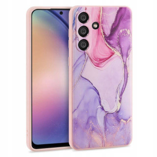CASE MARBLE SAM GALAXY A25 A24 M34