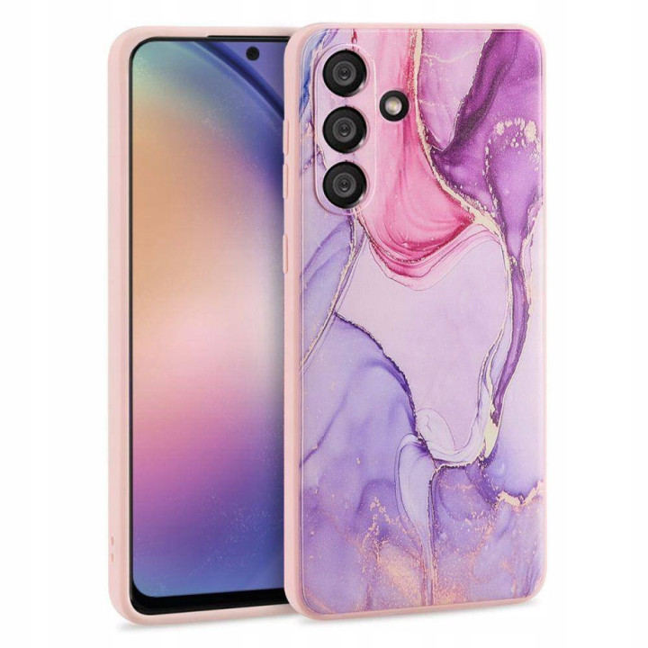 CASE MARBLE SAM GALAXY A25 A24 M34