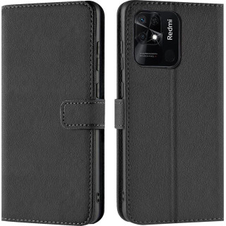 FLIP BOOK XIAOMI REDMI 3S