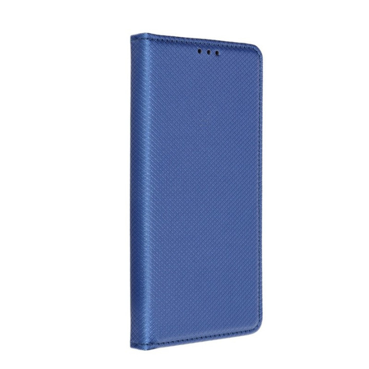 FLIP MAGNET XIAOMI NOTE 9T GRANAT