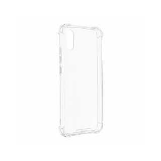 JELLY ROAR ARMOR XIAOMI REDMI NOTE 9T CLEAR