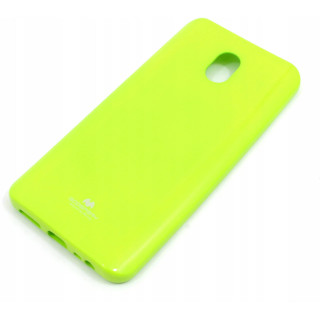 JELLY ROAR COLORFUL XIAOMI REDMI 8A LIMONKA