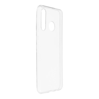 BACK CASE ULTRA 0,3MM XIAOMI REDMI 7 CLEAR