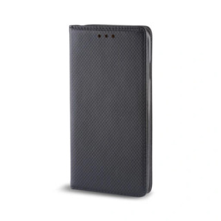 FLIP MAGNET XIAOMI MI8 BLACK