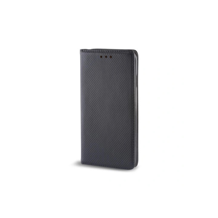 FLIP MAGNET XIAOMI MI8 BLACK