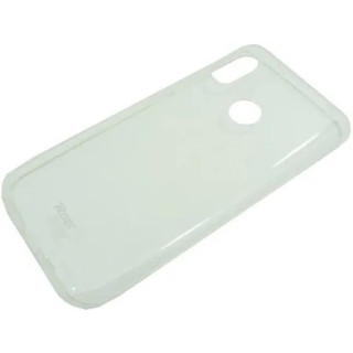 JELLY ROAR COLORFUL XIAOMI MI A2 CLEAR