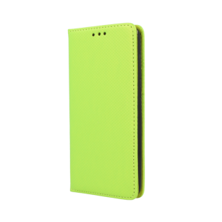 FLIP MAGNET XIAOMI REDMI 5A LIMONKA