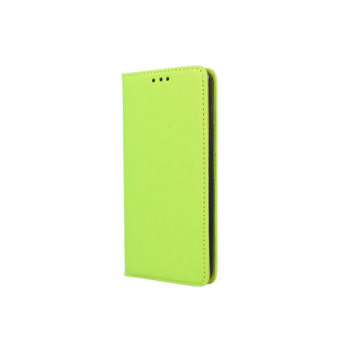 FLIP MAGNET XIAOMI REDMI 5A LIMONKA