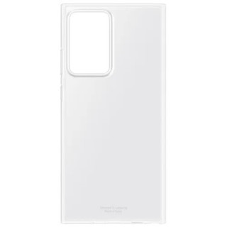 BACK CASE ULTRA SAM GALAXY NOTE 20 ULTRA CLEAR