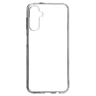 JELLY MERCURY SAM GALAXY M11 CLEAR