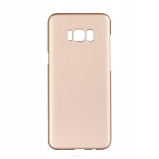ETUI XLEVEL KINGHT SAM GALAXY J5 2017 GOLD