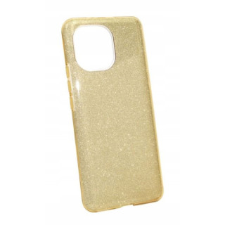 SLINE SHINING XIAOMI POCO M4 PRO 5G GOLD