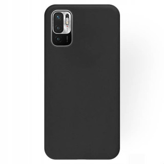 CASE DROPS REDMI NOTE 10 5G/M3 POWER W340 BLACK