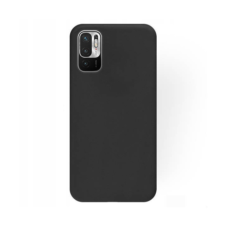 CASE DROPS REDMI NOTE 10 5G/M3 POWER W340 BLACK