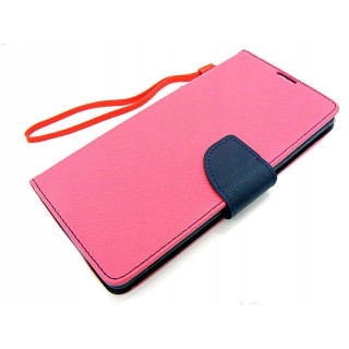 FANCY DIARY MOTO G7/G7 PLUS PINK