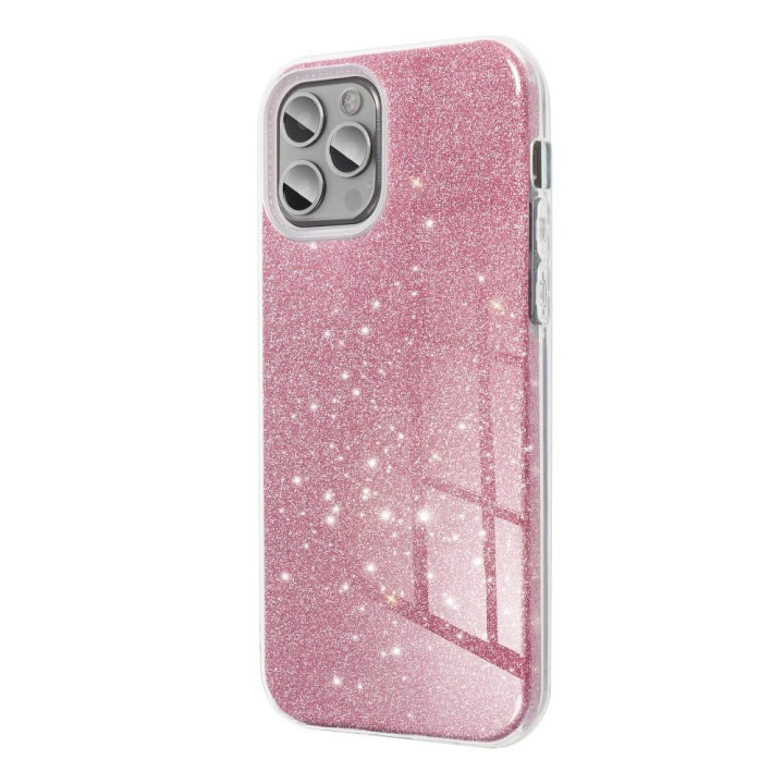 SLINE SHINING SAM GALAXY A13 4G A32 5G PINK